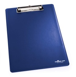 Durable Clipboard A4