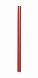 Durable Grzbiety zaciskowe A4 3 mm opakowanie 50 sztuk