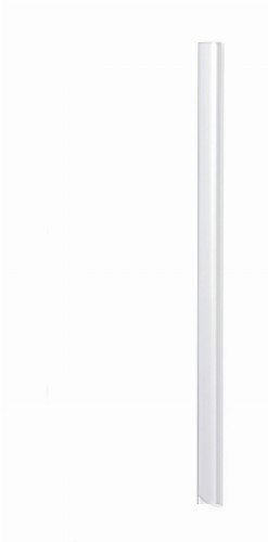 a558a985-91fd-4eef-9ce8-8ab22a1bc8e6