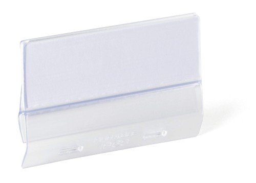 e2626215-696d-418a-b1e1-ee8b4cfd2989
