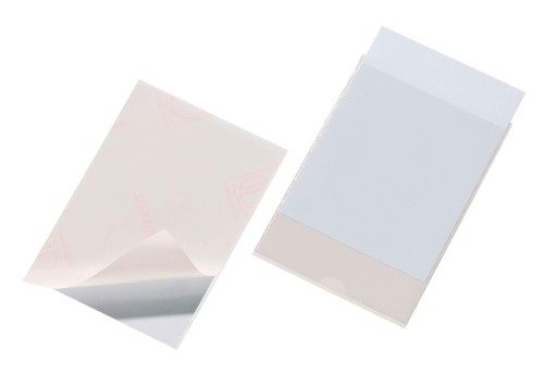 ed1c9aa2-505d-49ba-b61c-c7076ec8586d