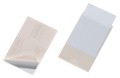 29ab5cfe-695e-4a99-b63b-21f2cbeb667b
