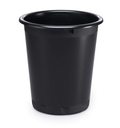 Durable Kosz na śmieci BASIC 13L okrągły