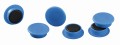 dc3405c1-6c9f-493d-8934-71c402ab8816