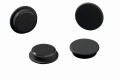 0a5efe63-8f87-491a-ba1a-c3ec2cc26a73