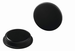 Durable Magnesy Ø 37 mm