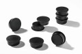 649c50af-6757-4c27-82b2-275bcac9aa7d