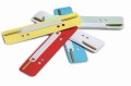 b949fdbc-3d9a-425d-a8ee-12eea0fd9da8