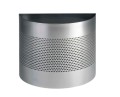 b9cd2cd2-acd2-47d3-a123-970ac66fa844