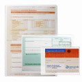 3a08ba86-e141-43dd-a2f6-eaa62e49177c
