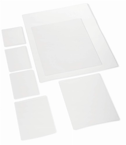 7a7a7371-4cea-4b30-9ee1-b50335e25805