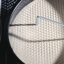 Durable Piasek do popielnic 1.5 kg