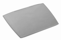 Durable Podkład na biurko ARTWORK 650x520 mm z przezroczystą nakładką