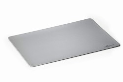 Durable Podkładka pod mysz Mouse pad PLUS płaska