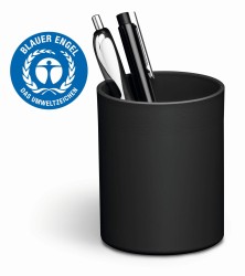 Durable Pojemnik na długopisy ECO