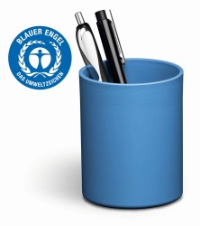Durable Pojemnik na długopisy ECO