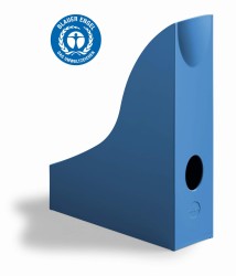 Durable Pojemnik na katalogi ECO A4