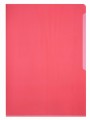 cfb3063e-c5b7-48c9-a5df-bd9029ea9b58