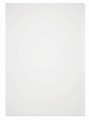 adb5d289-a3ad-4c00-9c50-83434fbe718e