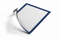 Durable Ramka informacyjna DURAFRAME MAGIC A4 opakowanie pojedyncze