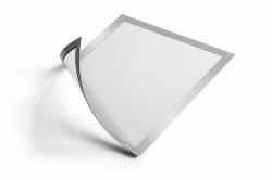 Durable Ramka informacyjna DURAFRAME MAGIC A4 opakowanie pojedyncze