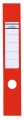 30e6af6e-ada8-4c32-bfc1-db3f1c83d271