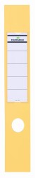 Durable Samoprzylepna kieszonka na segregator ORDOFIX 60x390 mm
