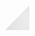 95f95047-0275-48c3-9221-38cb905b31b9