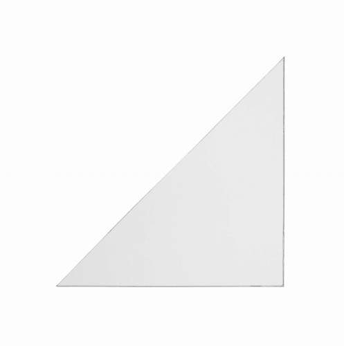 95f95047-0275-48c3-9221-38cb905b31b9