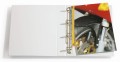 25362ac3-8ab6-42bf-ab92-c525b15fb8c9