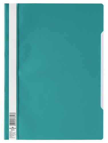 3aa45206-f2ed-42bd-ab69-a5c0f96b5bed