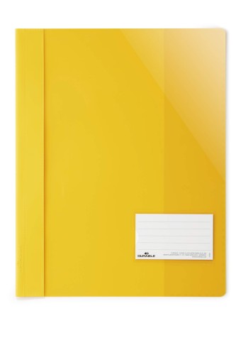 38f109ed-1d6e-4044-a0bd-af0aefe50294