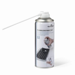 Durable Sprężone powietrze POWERCLEAN INVERTIBLE 200 obracalne