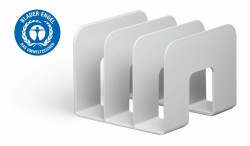 Durable Stojak na katalogi ECO