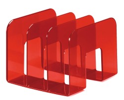 Durable Stojak na katalogi TREND