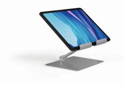 Durable Stojak na tablet RISE