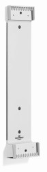Durable System paneli prezentacyjnych FUNCTION MAGIC WALL MODULE 10