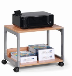 Durable Szafka biurowa SYSTEM 48