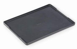 Durable Tacka do serwowania COFFEE POINT TRAY