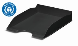 Durable Tacka na dokumenty ECO A4