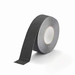 Durable Taśma antypoślizgowa DURALINE GRIP 50 mm