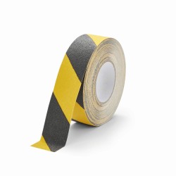 Durable Taśma antypoślizgowa DURALINE GRIP 50 mm colo