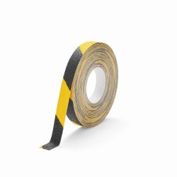 Durable Taśma antypoślizgowa DURALINE GRIP+ 25 mm kolorowa