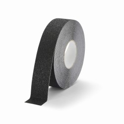 Durable Taśma antypoślizgowa DURALINE GRIP+ 50 mm