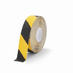 Durable Taśma antypoślizgowa DURALINE GRIP+ 50 mm colo