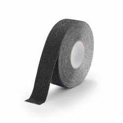Durable Taśma antypoślizgowa DURALINE GRIP+ FORMFIT 50 mm conformable