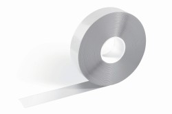 Durable Taśma podłogowa DURALINE 50x05mm dł.30m biała