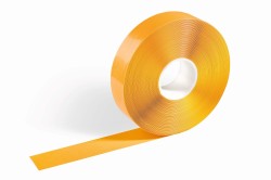 Durable Taśma podłogowa DURALINE 50x05mm dł.30m żółta