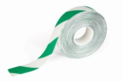 Durable Taśma podłogowa DURALINE 50/07