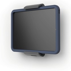 Durable Uchwyt do tabletu na ścianę TABLET HOLDER WALL XL
